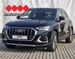 AUDI Q3 45 TFSI quattro