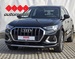 AUDI Q3 45 TFSI quattro