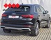 AUDI Q3 45 TFSI quattro