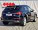 AUDI Q5 40 TDI quattro