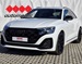 AUDI Q8 55 TFSIe quattro