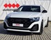 AUDI Q8 55 TFSIe plug in quattro