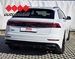 AUDI Q8 55 TFSIe plug in quattro