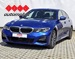 BMW SERIJA 3 320d xDrive M