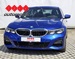 BMW SERIJA 3 320d xDrive M