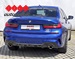 BMW SERIJA 3 320d xDrive M