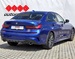 BMW SERIJA 3 320d xDrive M