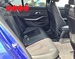 BMW SERIJA 3 320d xDrive M