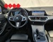 BMW SERIJA 3 320d xDrive M