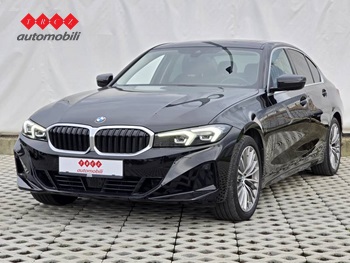 BMW SERIJA 3 320d xDrive xLine