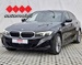 BMW SERIJA 3 320d xDrive xLine