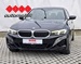 BMW SERIJA 3 320d xDrive xLine