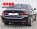 BMW SERIJA 3 320d xDrive xLine