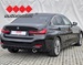 BMW SERIJA 3 320d xDrive xLine