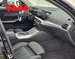 BMW SERIJA 3 320d xDrive xLine