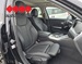 BMW SERIJA 3 320d xDrive xLine