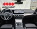 BMW SERIJA 3 320d xDrive xLine