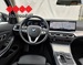 BMW SERIJA 3 320d xDrive xLine