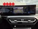 BMW SERIJA 3 320d xDrive xLine