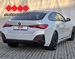 BMW SERIJA 4 420d xDrive Gran Coupe M Sport