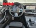 BMW SERIJA 4 420d xDrive Gran Coupe M Sport