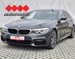 BMW SERIJA 5 530d xDrive M