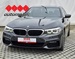 BMW SERIJA 5 530d xDrive M