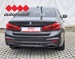 BMW SERIJA 5 530d xDrive M