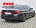 BMW SERIJA 5 530d xDrive M