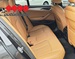 BMW SERIJA 5 530d xDrive M