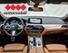 BMW SERIJA 5 530d xDrive M