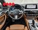 BMW SERIJA 5 530d xDrive M