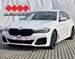 BMW SERIJA 5 530d xDrive M Sport