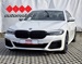 BMW SERIJA 5 530d xDrive M Sport