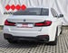 BMW SERIJA 5 530d xDrive M Sport