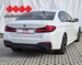 BMW SERIJA 5 530d xDrive M Sport