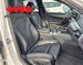 BMW SERIJA 5 530d xDrive M Sport