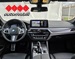 BMW SERIJA 5 530d xDrive M Sport