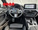 BMW SERIJA 5 530d xDrive M Sport