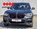 BMW X3 20d xDrive M