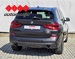 BMW X3 20d xDrive M