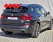 BMW X3 20d xDrive M