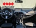 BMW X3 20d xDrive M