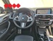 BMW X3 20d xDrive M