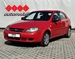 CHEVROLET Lacetti 1.4 16V LS