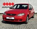 CHEVROLET Lacetti 1.4 16V LS