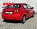 CHEVROLET Lacetti 1.4 16V LS