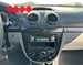 CHEVROLET Lacetti 1.4 16V LS