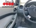 CHEVROLET Lacetti 1.4 16V LS