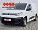 CITROEN BERLINGO 1.5 BLUEHDI